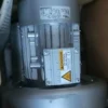 Gardner Denver Vortex Blower, 2BH1500-7AH16, 0.85Kw - view 6