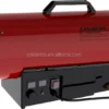 Gas Air Heater, 50kw, 170600btu, LXG50 - view 6
