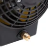 Gas Air Heater, Portable, 50000BTU - view 5