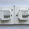 Gas Boiler, 16A, 3A - view 4