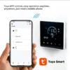 Gas Boiler, 16A, 3A - view 5