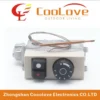 Gas Boiler, Hydraulic, Casting - view 3