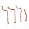 Gas Boiler Parts - view 2