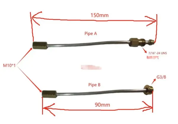 Gas Boiler Parts - view 4