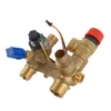 Gas Boiler Parts - view 6