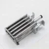 Gas Boiler, Stainless Steel