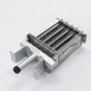 Gas Boiler, Stainless Steel - view 5