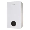 Gas Boiler, Wall, 1 Year
