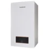 Gas Boiler, Wall, 1 Year - view 2