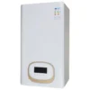 Gas Boiler, Wall, 1 Year - view 3