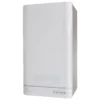 Gas Boiler, Wall, 1 Year - view 4