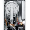 Gas Boiler, Wall, 1 Year - view 6