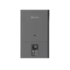 Gas Boiler, Wall, 16-46KW