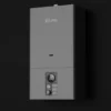 Gas Boiler, Wall, 16-46KW - view 2