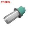 Gas Burner Mouth Boiler, TJ0300