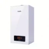 Gas Combi Boiler, Wall, 28kW