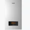 Gas Combi Boiler, Wall, 28kW - view 2