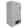 Gas Combi Boiler, Wall, 28kW - view 3