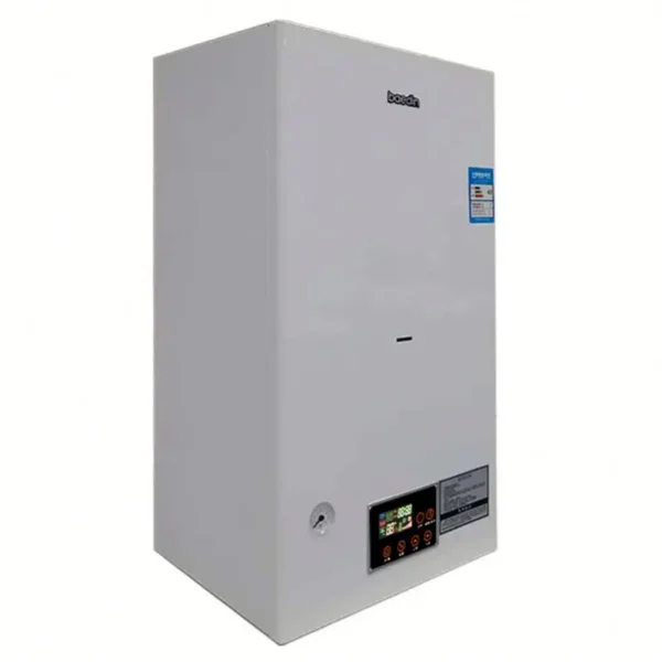 Gas Combi Boiler, Wall, 28kW - view 3