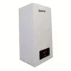 Gas Combi Boiler, Wall, 28kW - view 5