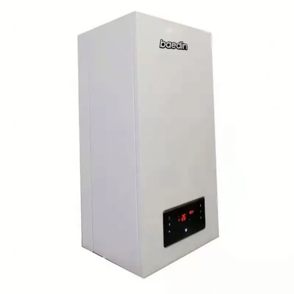 Gas Combi Boiler, Wall, 28kW - view 5