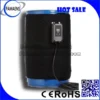 Gas Cylinder Heater, 12-480v, Electric - view 4
