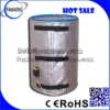 Gas Cylinder Heater, 12-480v, Electric - view 5