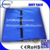 Gas Cylinder Heater, 12-480v, Electric - view 6