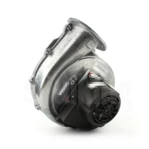 Gas Fired Boiler, 230V, 750W, G3G200-GN18-01