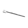 Gas-fired Infrared Tube, 220 V, Natural Gas - view 2