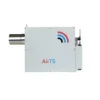 Gas-fired Infrared Tube, 220 V, Natural Gas - view 3
