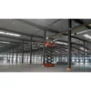 Gas Fired Tube, 220 V, Natural Gas - view 6
