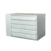 Gas Fired Unit, 220 V, 10KW(13.41hp) - view 5