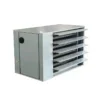 Gas Fired Unit, 30KW, 100000BTU, LPG