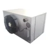 Gas Fired Unit, 30KW, 100000BTU, LPG - view 3