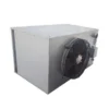 Gas Fired Unit, 30KW, 100000BTU, LPG - view 4