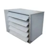 Gas Fired Unit, 30KW, 100000BTU, LPG - view 5