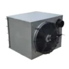 Gas Fired Unit, LNG, 220 V - view 3