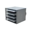Gas Fired Unit, LNG, 220 V - view 4