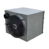 Gas Fired Unit, LNG, 220 V - view 5