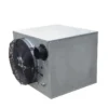 Gas Fired Unit, LNG, 220 V - view 6
