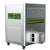 Gas Forced Air Heater, 1700m³ - view 4