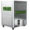 Gas Forced Air Heater, 1700m³ - view 5
