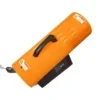 Gas Forced Air Heater, 40KW, 510m3h - view 2