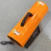 Gas Forced Air Heater, 40KW, 510m3h - view 5