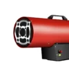 Gas Forced Heaterlpg, 220V-240V