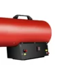 Gas Forced Heaterlpg, 220V-240V - view 4