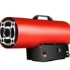 Gas Forced Heaterlpg, YXG-10M, 10KW