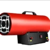Gas Forced Heaterlpg, YXG-10M, 10KW - view 4