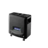 Gas Heater - view 3